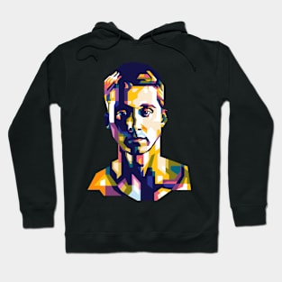 NF Hoodie